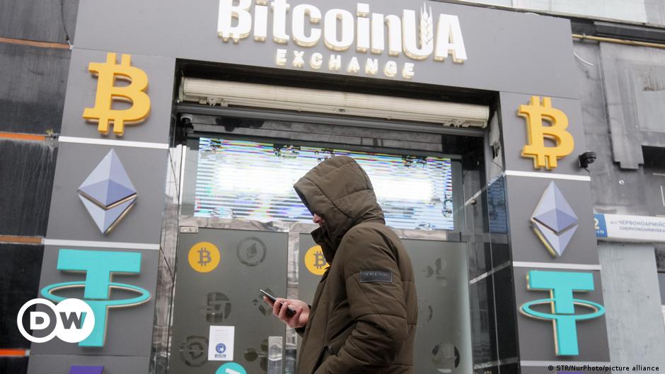 Bitcoin aumenta después del hackeo de la cuenta X del regulador estadounidense
