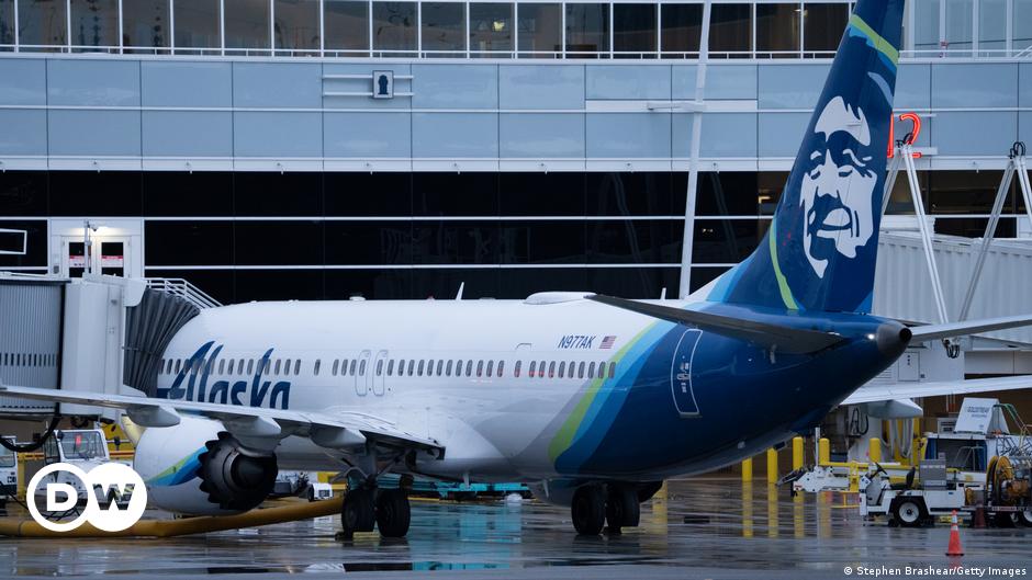 CEO de Ryanair: los problemas de Boeing podrían acelerar las entregas del Max 8