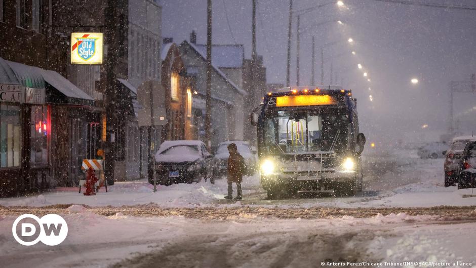 Former President Donald Trump smiles before his speech at the California Republican Party Convention