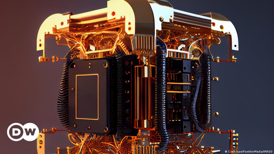 La UE revela planes de seguridad económica con la vista puesta en China