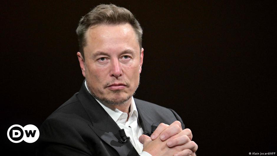 Los cinco hombres más ricos del mundo duplican su riqueza - Oxfam