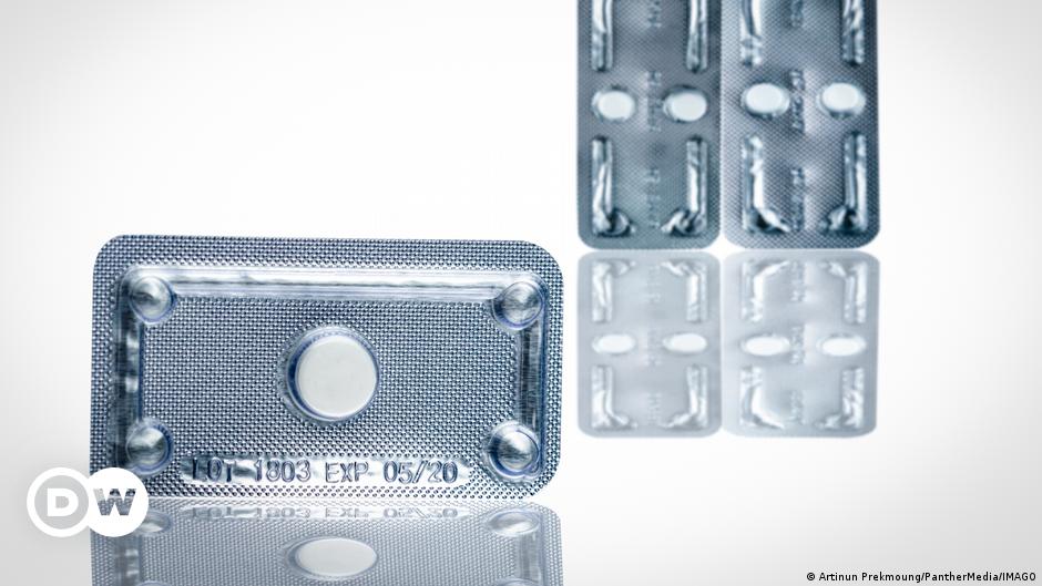 Polonia busca facilitar el acceso a la "píldora del día después"