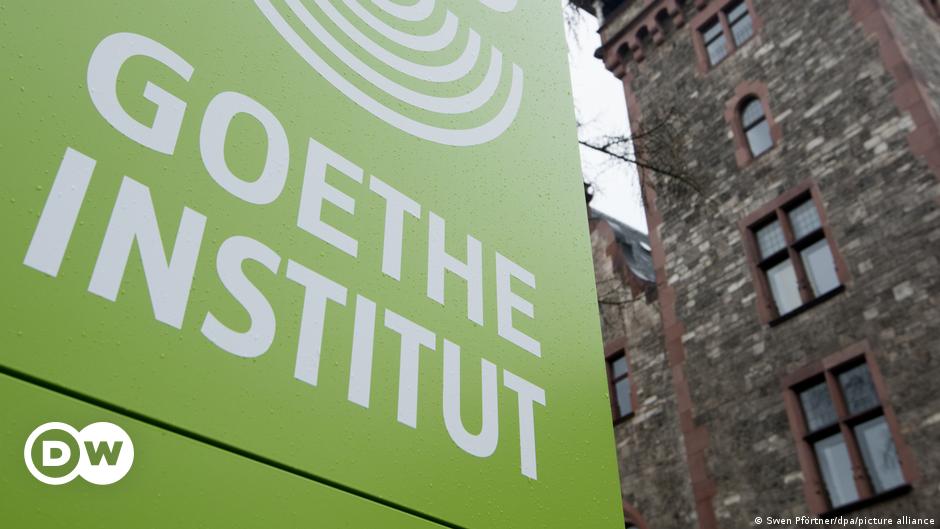 Por qué cada vez más asiáticos quieren aprender alemán