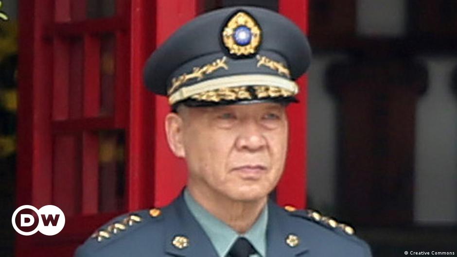 Taiwán condena la "amenaza a la seguridad" de los globos chinos