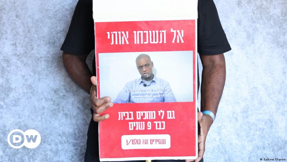 Felix Tamsut Kommentarbild