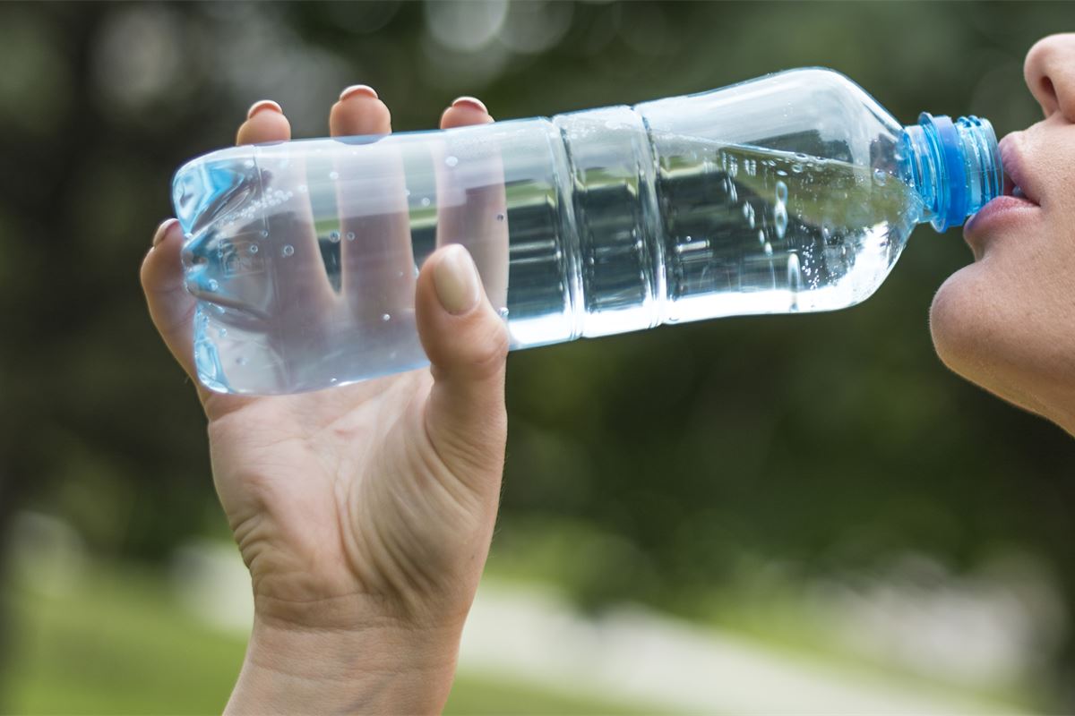 El Parlamento Europeo entrante debe defender la industria y el empleo europeos