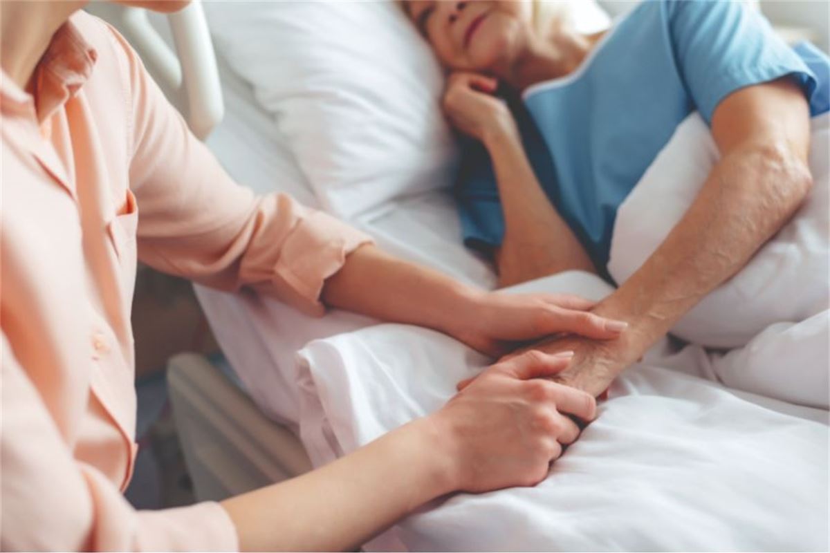 Rompiendo barreras: el compromiso de la Comisión Europea para abordar las enfermedades raras