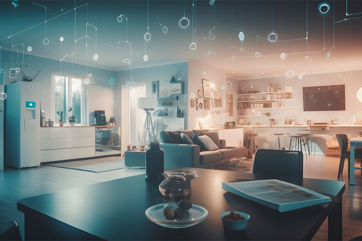 Reglamento estándar de patentes esencial: para la competitividad de la industria europea