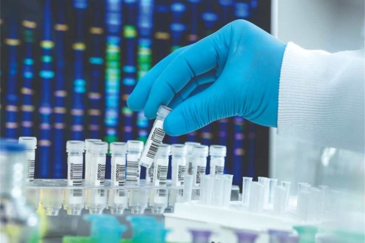 Potenciar la innovación: el futuro de las terapias para enfermedades raras en Europa