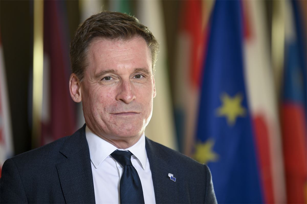 "Raro" no debería significar "solo"