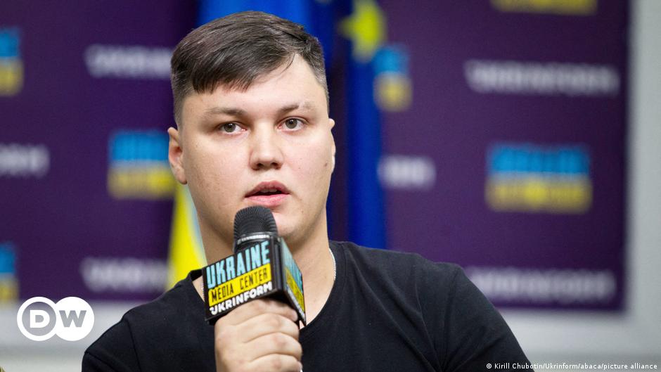 Actualizaciones sobre Ucrania: piloto ruso desertor encontrado muerto en España