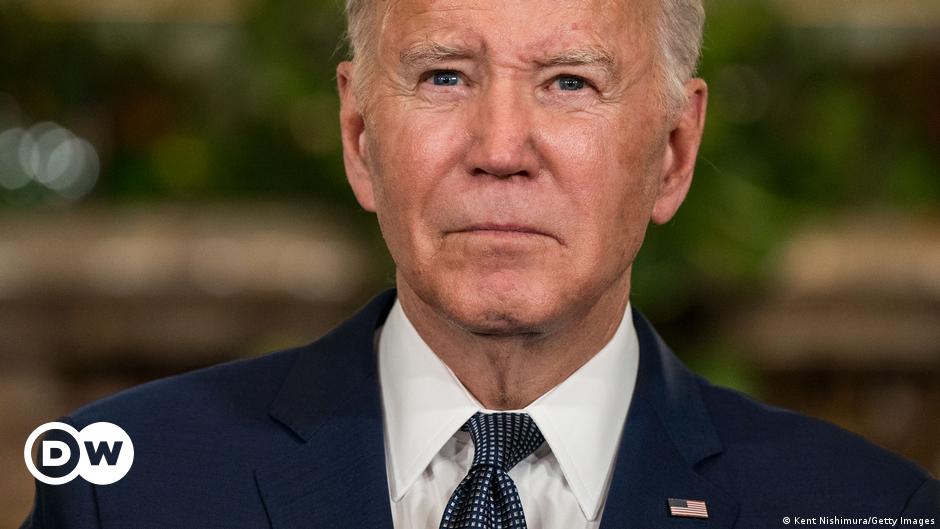 In this courtroom sketch, attorney Alina Habba points to her client, former President Donald Trump, as she delivers her closing arguments to the jury
