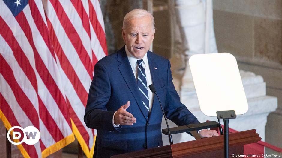 Walt Nauta leaves court on August 10