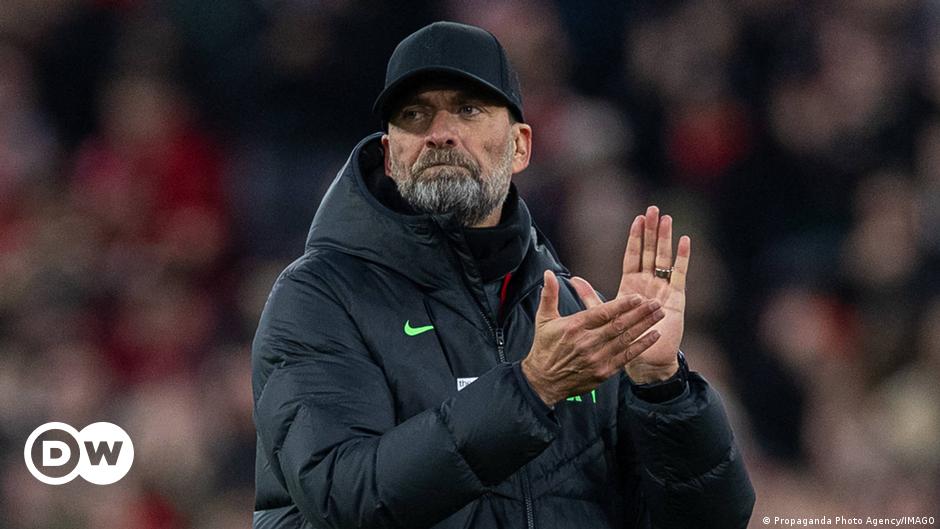 Kommentarbild Matt Pearson