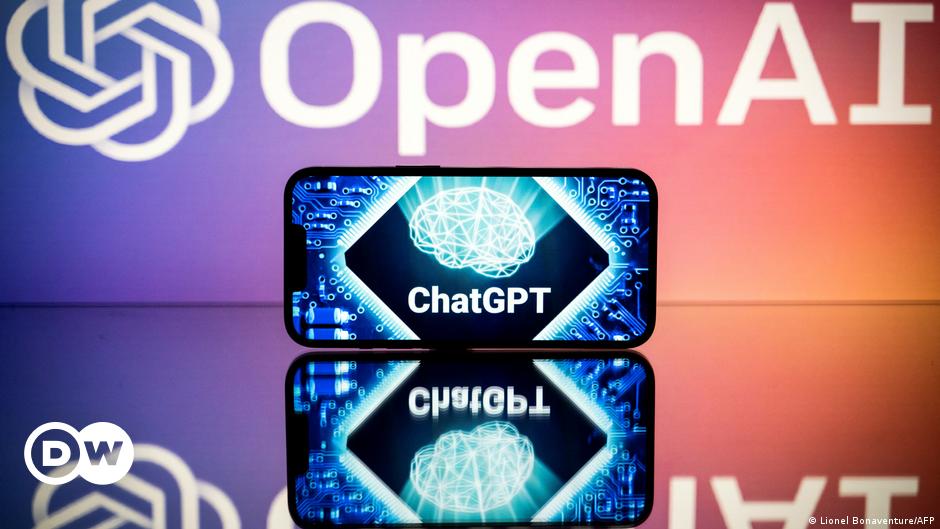 Doctor wearing smart glasses performs surgery