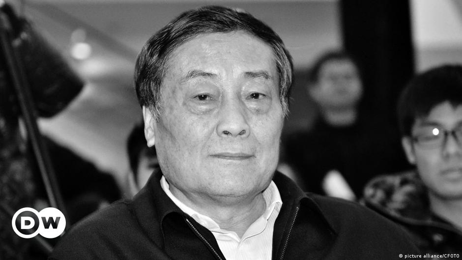 Muere Zong Qinghou, el hombre más rico de China, a los 79 años