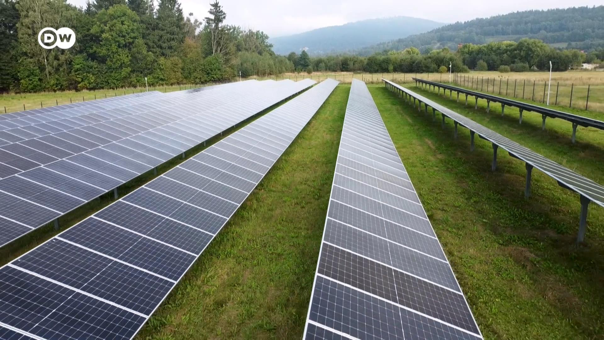 Head shot of a woman (Marta Thor)