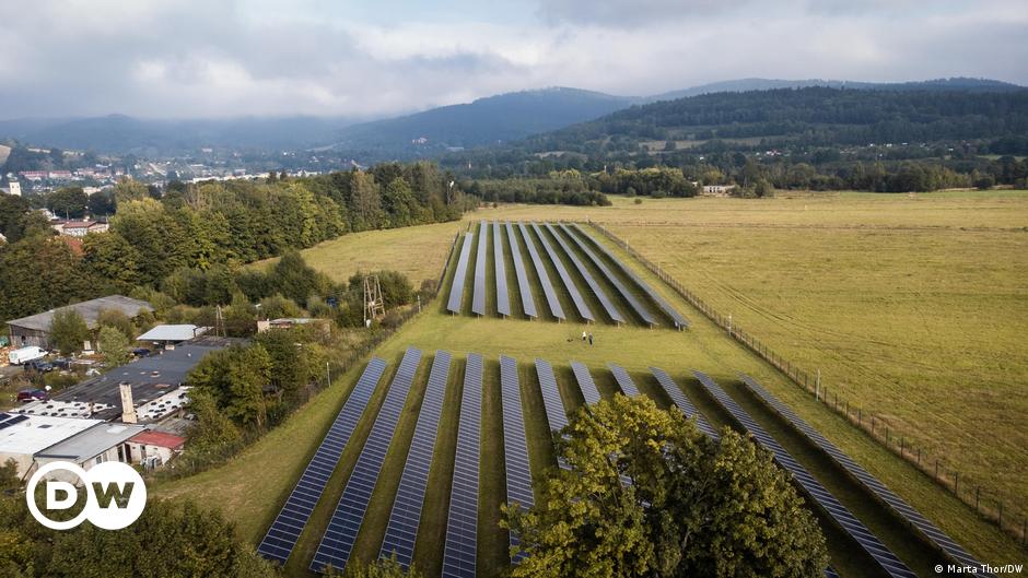 Head shot of a woman (Marta Thor)