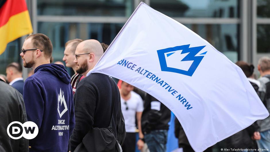 Pfeifer Hans Kommentarbild App