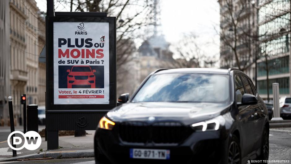 2017 Porsche Cayenne