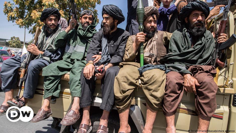 ¿Puede la conferencia de la ONU en Afganistán tener éxito sin los talibanes?