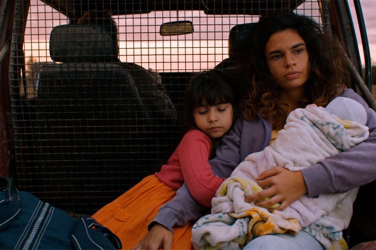 Las mujeres romaníes pioneras que dan forma al paisaje cultural de Rumanía