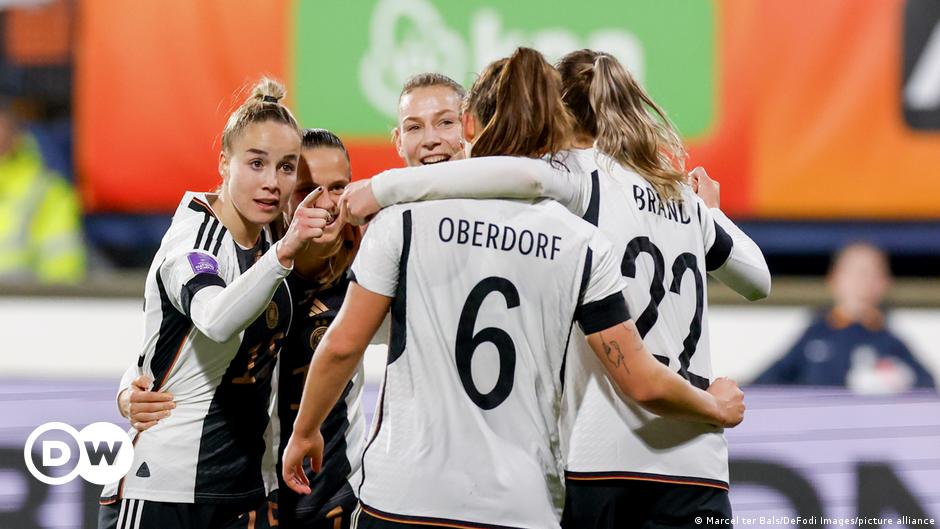 Kommentarbild Matt Pearson