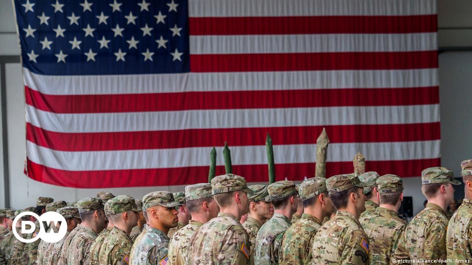 Benjamin Knight Kommentarbild PROVISORISCH