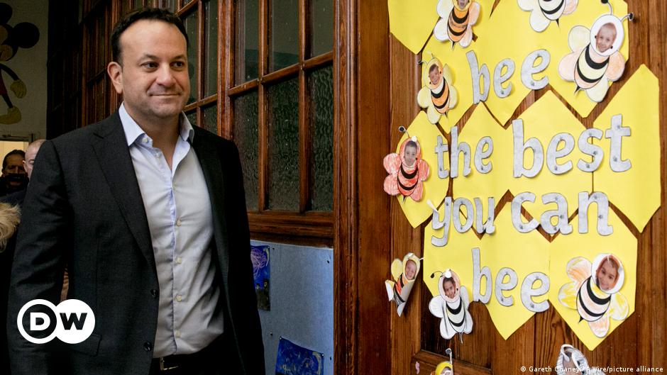 This International Women