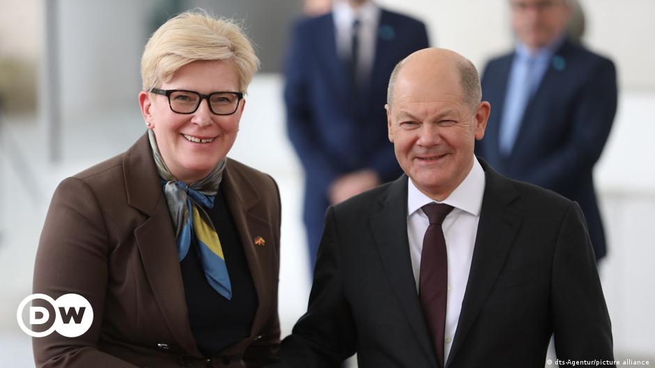 DW Matthew Ford Sports