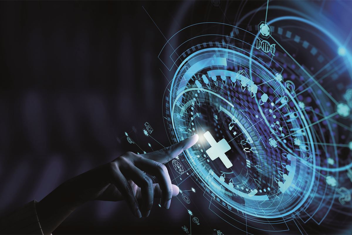 Resolver necesidades insatisfechas con regulación al ritmo de la ciencia y la tecnología