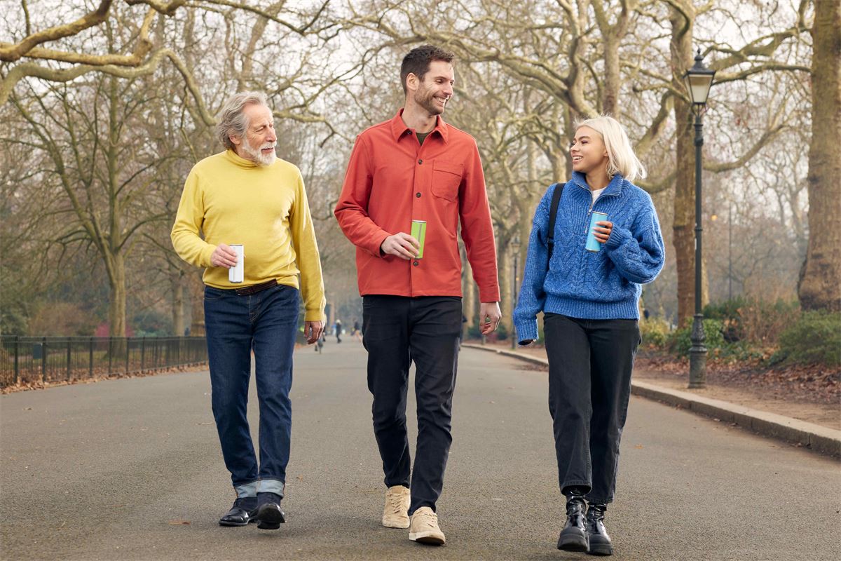 ¿Qué debería hacer Europa para promover dietas equilibradas?