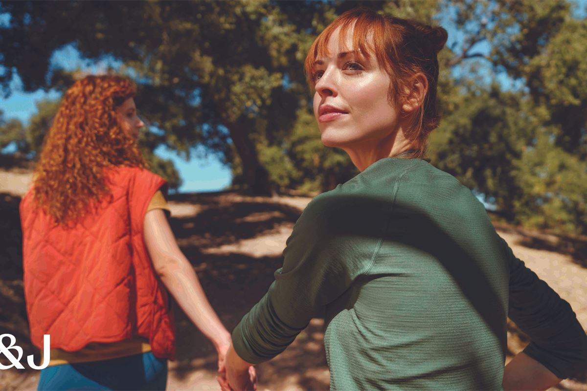 Potenciar la innovación en la atención sanitaria y las ciencias biológicas para los pacientes y la sociedad