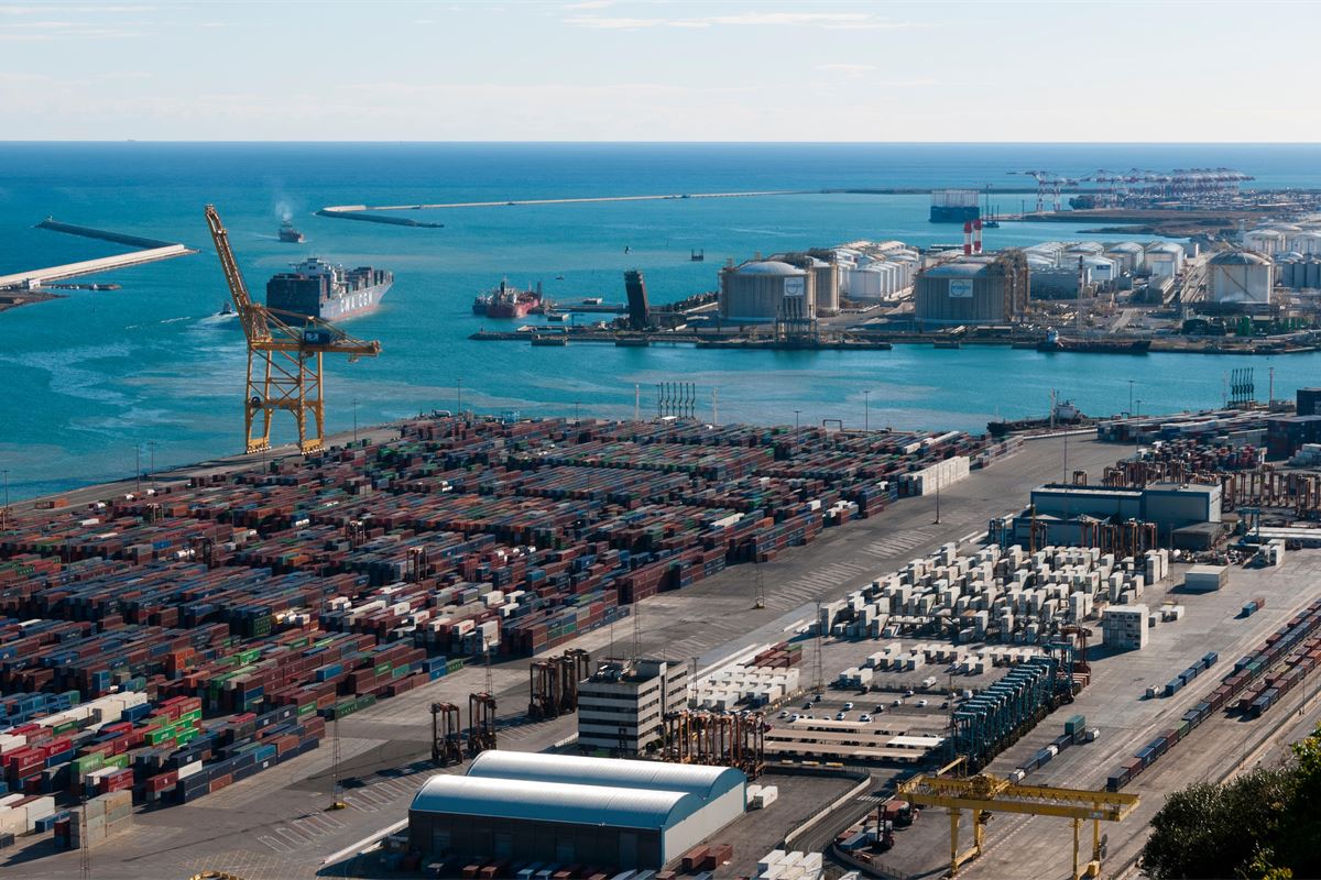 'Si quieres que el mercado único genere más crecimiento económico en Europa, necesitas continuar con las reformas'