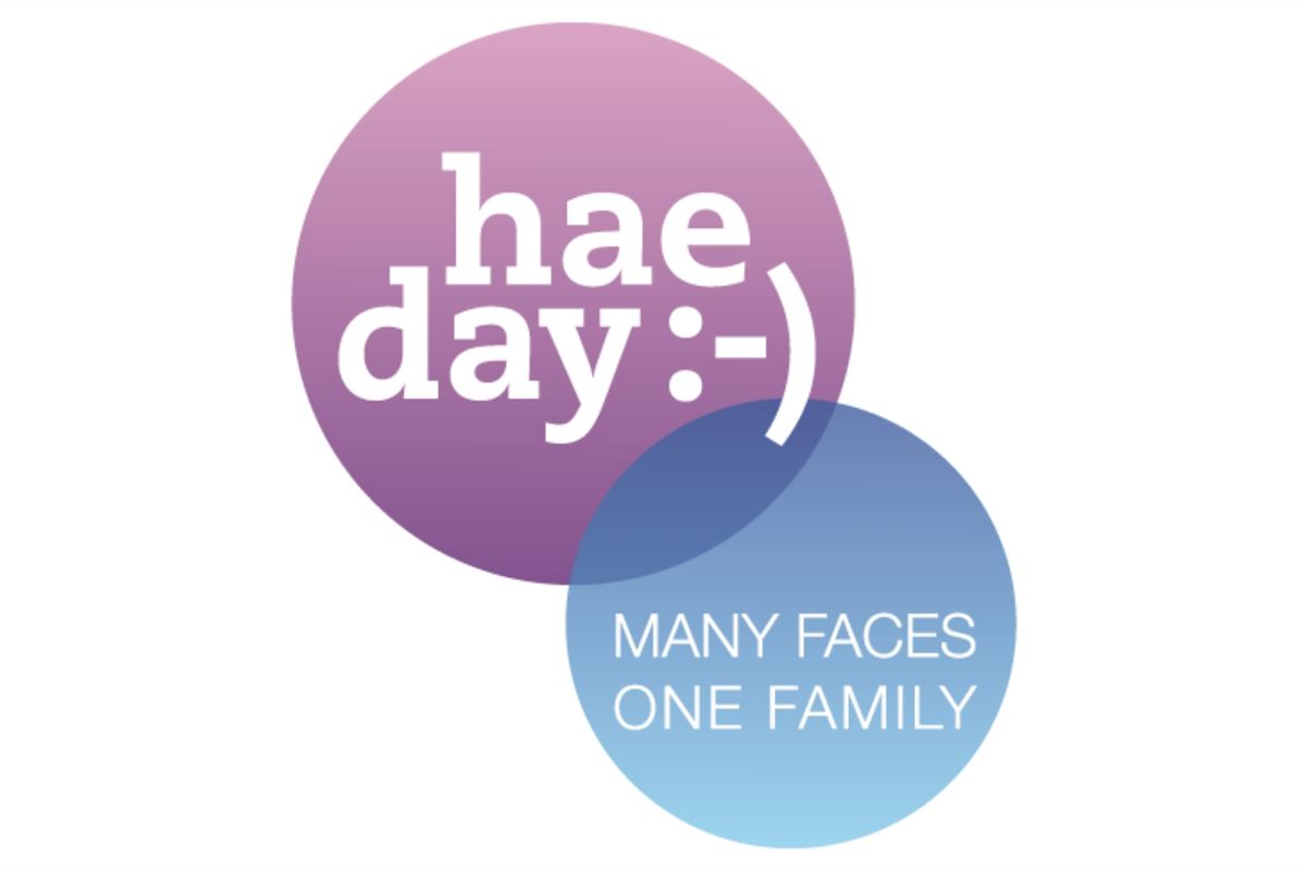 Defendiendo el cambio para los pacientes de enfermedades raras en Europa: el caso del angioedema hereditario