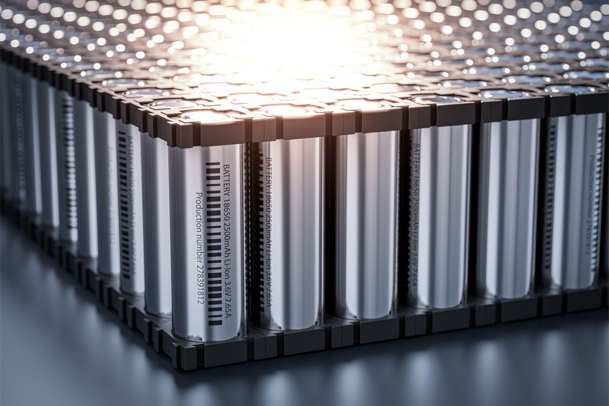 Por qué una economía circular cambiaría las reglas del juego para la UE