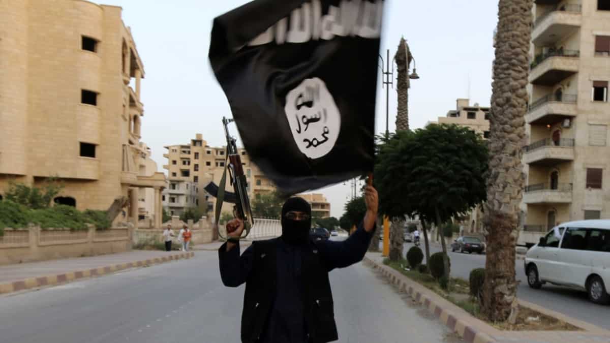 Ataque a un turista en Afganistán: ISIS se atribuye la responsabilidad del tiroteo que mató a seis personas