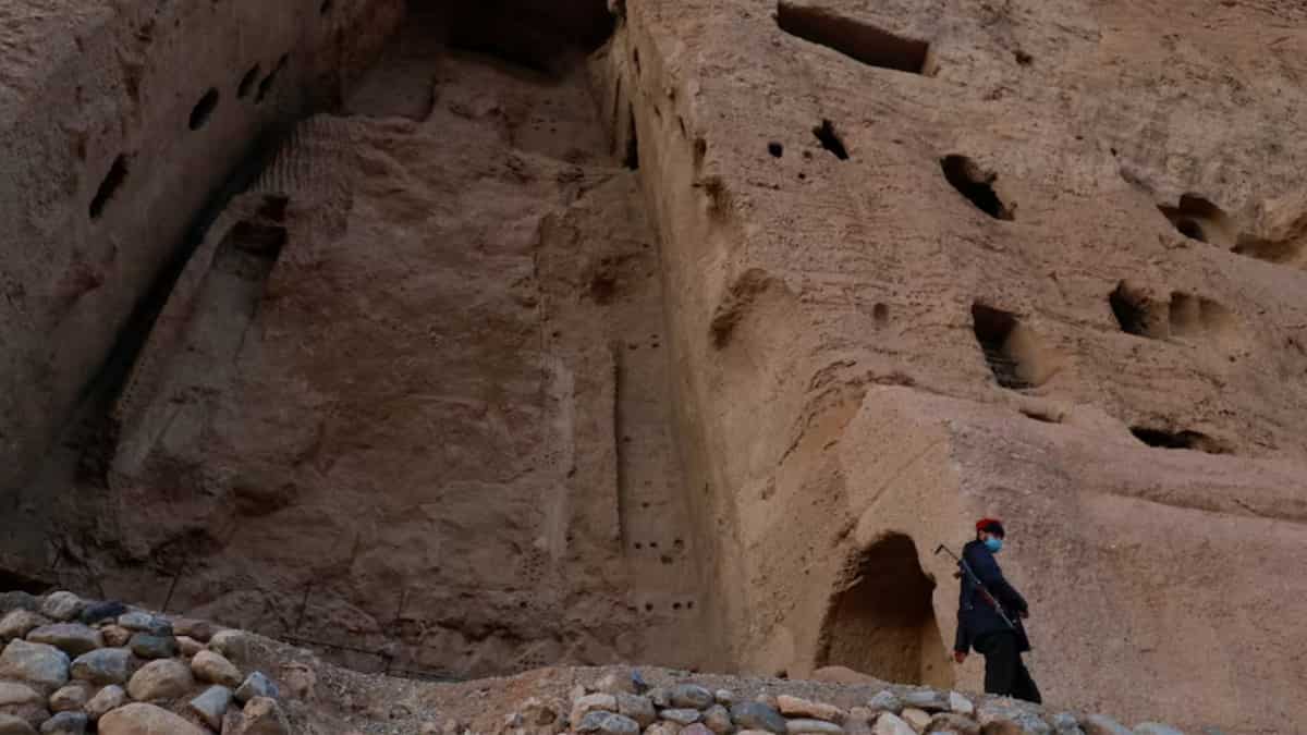 Ataque a un turista en Afganistán: los heridos en el tiroteo están estables, dice el hospital