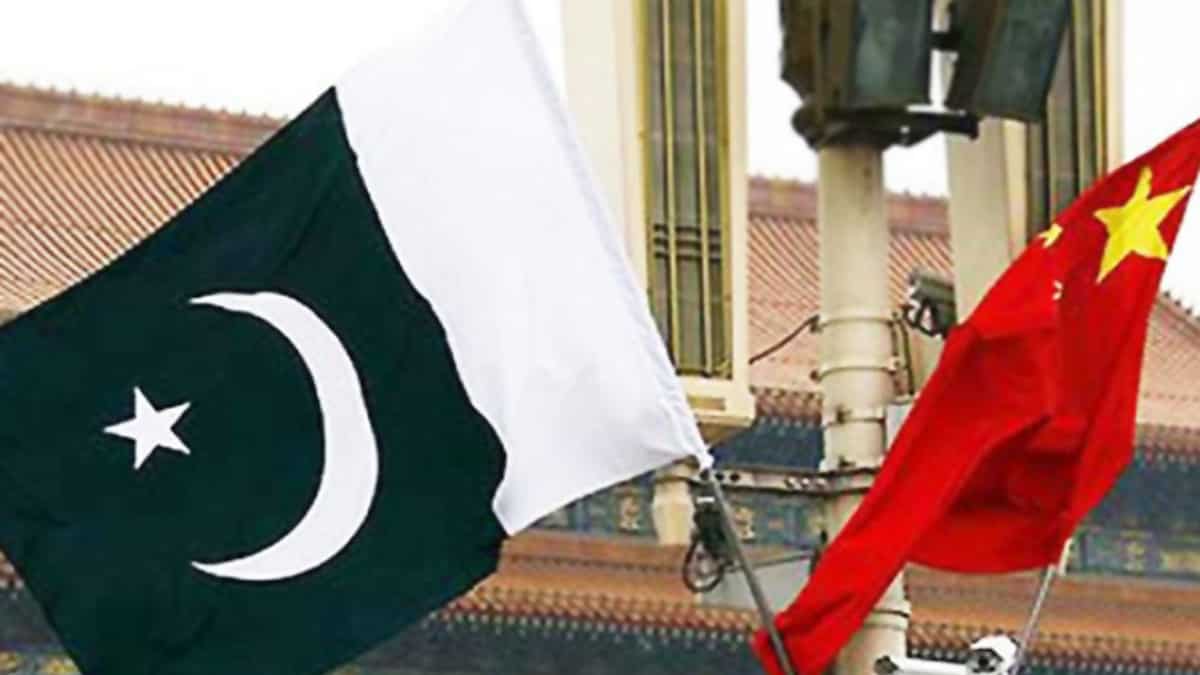 Khyber Pakhtunkhwa de Pakistán impide que ciudadanos chinos viajen sin vehículos blindados