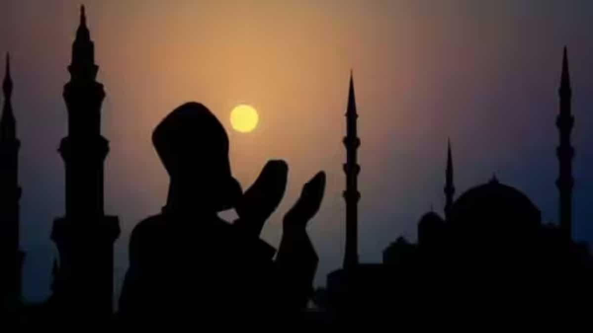 Ahmadis en Pakistán dicen que fueron intimidados antes de la fiesta de Eid Al-Adha