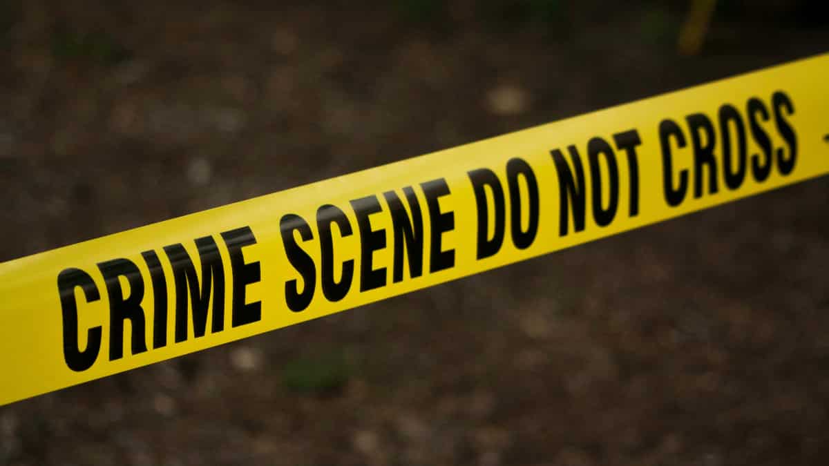 Dos miembros de la comunidad Ahmadía asesinados a tiros en Pakistán