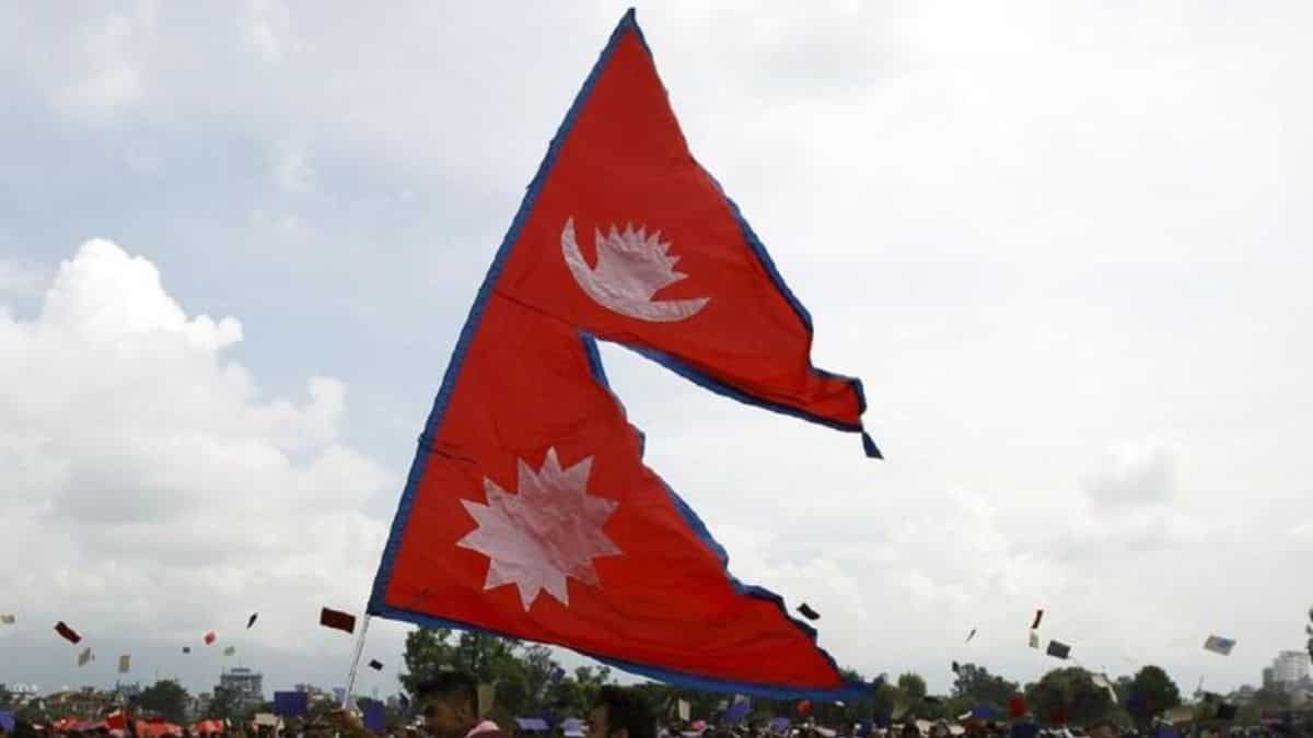 El gobierno de Nepal retira a 11 embajadores, incluido uno de la India