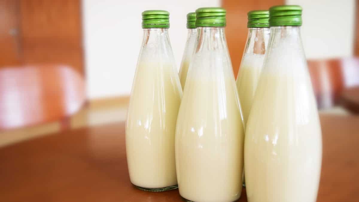 El primer banco de leche humana de Pakistán suspende sus operaciones porque la iniciativa es considerada "haram" según la ley islámica