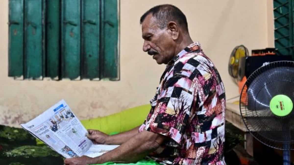 Muere el verdugo más mortífero de Bangladesh, que ahorcó a los asesinos en serie más notorios