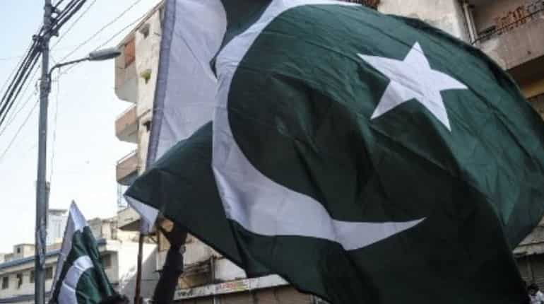 No hay asignación para las minorías en el presupuesto federal de Pakistán 2024-25