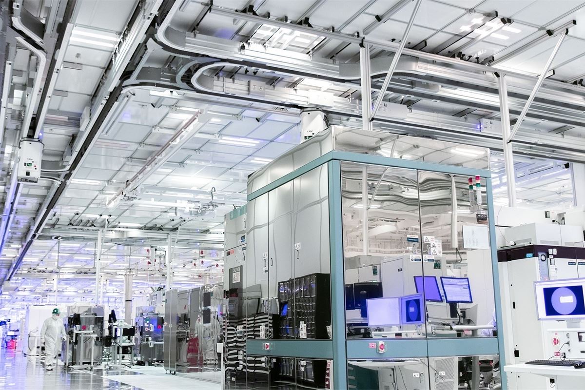 Construir una Europa competitiva y resiliente