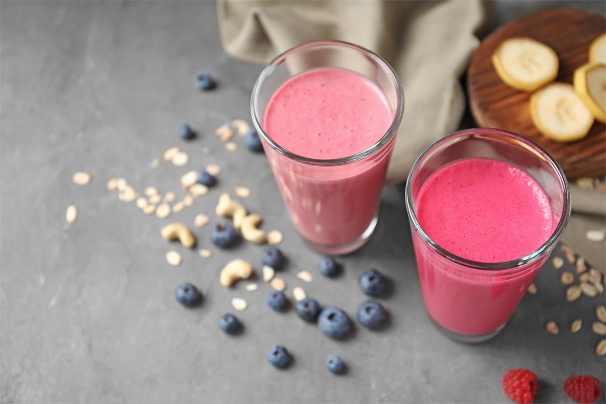 Navegando por la imposible trinidad entre sostenibilidad, salud y asequibilidad