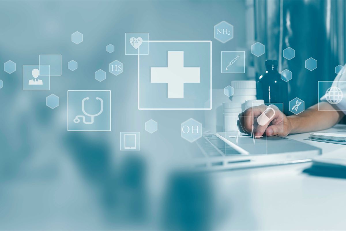 Mejorar la calidad de vida: la salud metabólica en Europa en el punto de mira