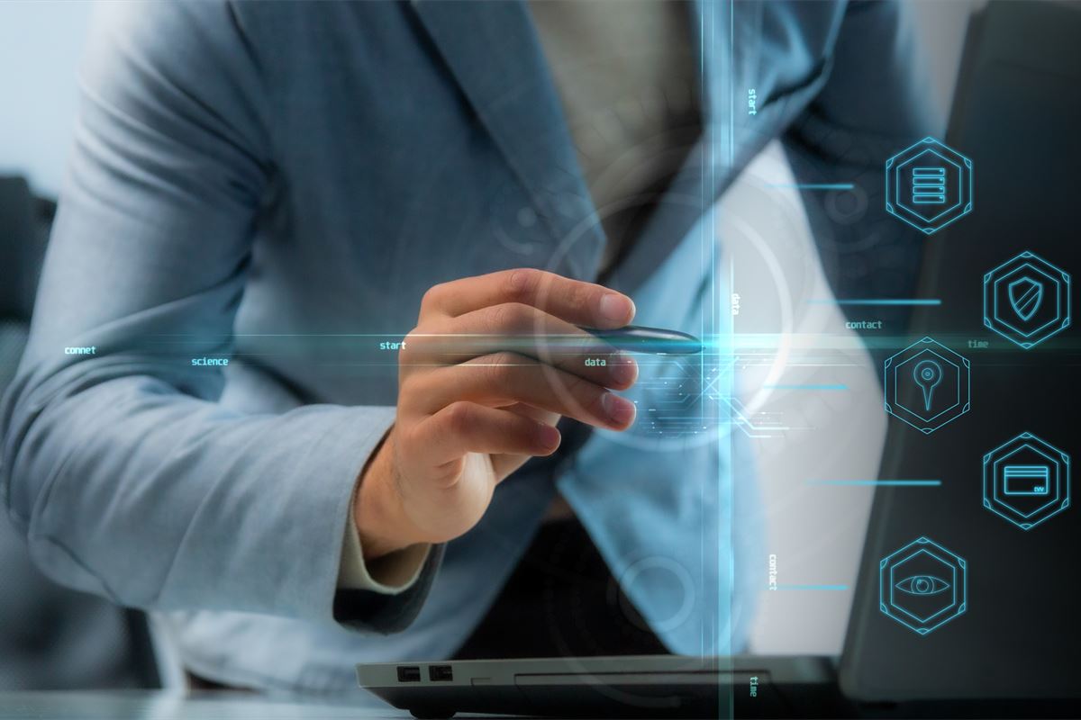 Conozca la red de derechos digitales más grande de Europa que da forma a la política tecnológica de la UE para las personas, la democracia y el planeta