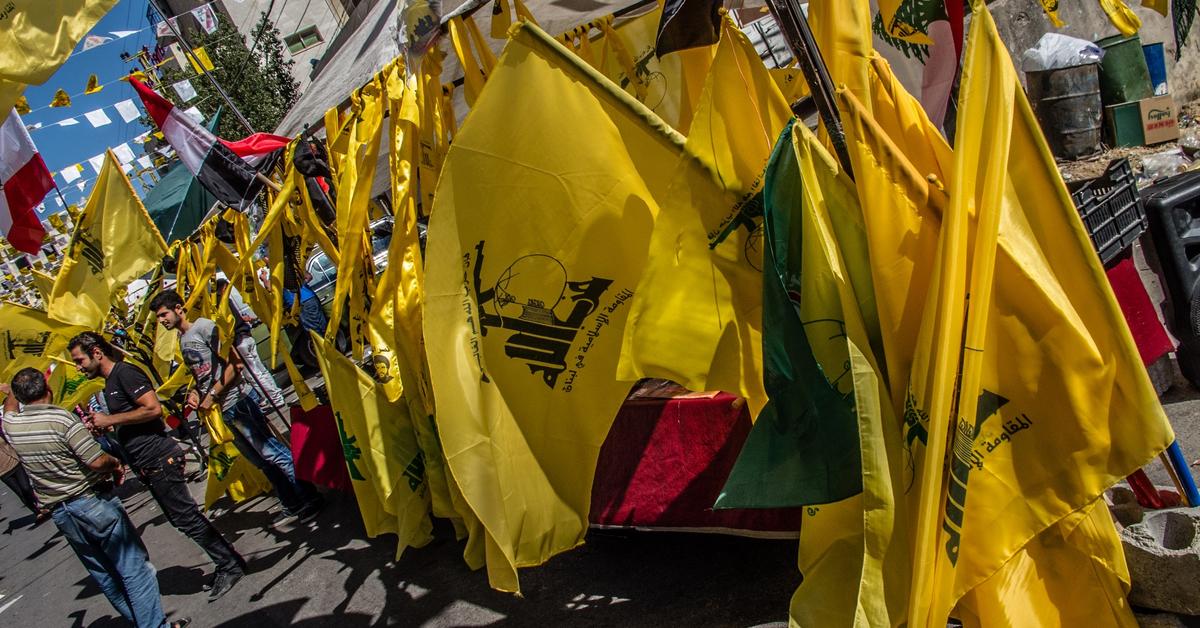 Fiesta de Tishá B'Av.  El día que los israelíes deben estar preparados para atacar